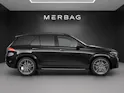 Mercedes-Benz GLE 400 e EQ Hybrid 4Matic 9G-Tronic EQ Star