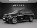 Mercedes-Benz GLE 400 e EQ Hybrid 4Matic 9G-Tronic EQ Star