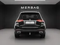 Mercedes-Benz GLE 400 e EQ Hybrid 4Matic 9G-Tronic EQ Star
