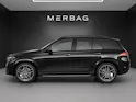 Mercedes-Benz GLE 400 e EQ Hybrid 4Matic 9G-Tronic EQ Star