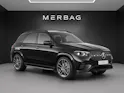 Mercedes-Benz GLE 400 e EQ Hybrid 4Matic 9G-Tronic EQ Star