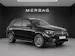 Mercedes-Benz GLE 400 e EQ Hybrid 4Matic 9G-Tronic EQ Star