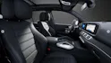 Mercedes-Benz GLE 400 e EQ Hybrid 4Matic 9G-Tronic EQ Star
