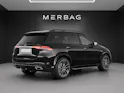Mercedes-Benz GLE 400 e EQ Hybrid 4Matic 9G-Tronic EQ Star