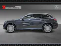 Mercedes-Benz GLC 300 4Matic 9G-Tronic