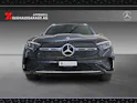 Mercedes-Benz GLC 300 4Matic 9G-Tronic
