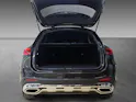 Mercedes-Benz GLC 300 4Matic 9G-Tronic
