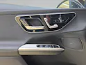 Mercedes-Benz GLC 300 4Matic 9G-Tronic