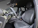 Mercedes-Benz GLC 300 4Matic 9G-Tronic