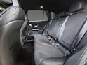 Mercedes-Benz GLC 300 4Matic 9G-Tronic