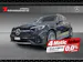 MERCEDES-BENZ GLC 300 4Matic 9G-Tronic