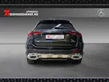 Mercedes-Benz GLC 300 4Matic 9G-Tronic