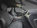 Mercedes-Benz GLC 300 4Matic 9G-Tronic