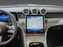 Mercedes-Benz GLC 300 4Matic 9G-Tronic