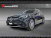 Mercedes-Benz GLC 300 4Matic 9G-Tronic