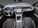 Mercedes-Benz GLC 300 4Matic 9G-Tronic