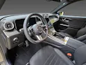 Mercedes-Benz GLC 300 4Matic 9G-Tronic