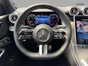 Mercedes-Benz GLC 220 d 4Matic 9G-Tronic