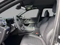 Mercedes-Benz GLC 220 d 4Matic 9G-Tronic