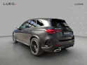 Mercedes-Benz GLC 220 d 4Matic 9G-Tronic