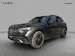 Mercedes-Benz GLC 220 d 4Matic 9G-Tronic