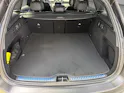Mercedes-Benz GLC 220 d 4Matic 9G-Tronic