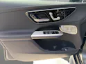 Mercedes-Benz GLC 220 d 4Matic 9G-Tronic