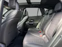 Mercedes-Benz GLC 220 d 4Matic 9G-Tronic