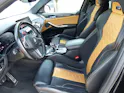 BMW X4M M Competition Steptronic