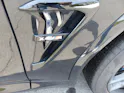 BMW X4M M Competition Steptronic
