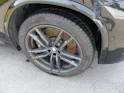 BMW X4M M Competition Steptronic