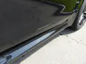 BMW X4M M Competition Steptronic