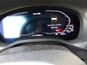 BMW X4M M Competition Steptronic