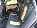 BMW X4M M Competition Steptronic