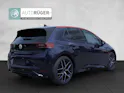 VW ID.3 GTX Performance 79 kWh GTX Fire+Ice