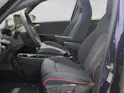 VW ID.3 GTX Performance 79 kWh GTX Fire+Ice