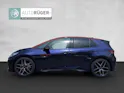 VW ID.3 GTX Performance 79 kWh GTX Fire+Ice