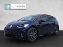 VW ID.3 GTX Performance 79 kWh GTX Fire+Ice