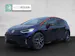 VW ID.3 GTX Performance 79 kWh GTX Fire+Ice