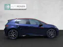 VW ID.3 GTX Performance 79 kWh GTX Fire+Ice