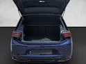 VW ID.3 GTX Performance 79 kWh GTX Fire+Ice