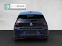 VW ID.3 GTX Performance 79 kWh GTX Fire+Ice