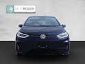 VW ID.3 GTX Performance 79 kWh GTX Fire+Ice