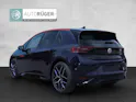 VW ID.3 GTX Performance 79 kWh GTX Fire+Ice