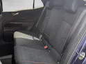 VW ID.3 GTX Performance 79 kWh GTX Fire+Ice