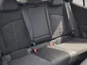 VW ID.3 GTX Performance 79 kWh GTX Fire+Ice