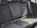 VW ID.3 GTX Performance 79 kWh GTX Fire+Ice