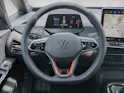VW ID.3 GTX Performance 79 kWh GTX Fire+Ice