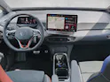 VW ID.3 GTX Performance 79 kWh GTX Fire+Ice