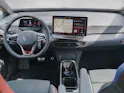 VW ID.3 GTX Performance 79 kWh GTX Fire+Ice